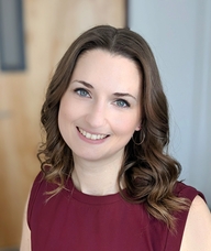 Book an Appointment with Mikaela Schubkegel for Physiotherapy