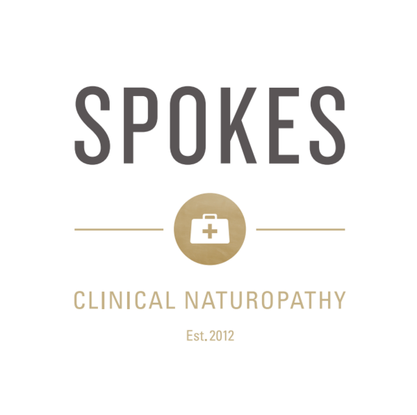 Spokes Clinic Inc