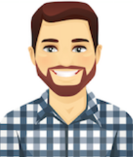 Book an Appointment with Stephen Hutton for Physiotherapy