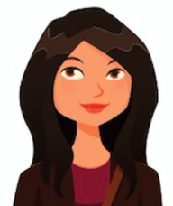 Book an Appointment with Amélie A McGarry for Physiotherapy