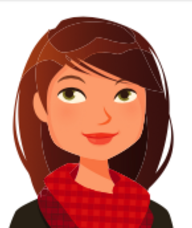 Book an Appointment with Nicole T Dimopoulos for Physiotherapy