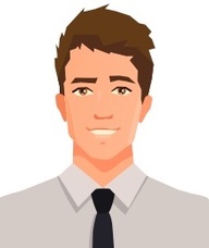 Book an Appointment with Nicholas VanBilsen for Physiotherapy