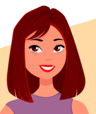 Book an Appointment with Danielle McNally for Physiotherapy