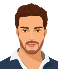 Book an Appointment with Kale Harvey for Physiotherapy