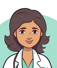 Book an Appointment with Rana N Siddiqui for Physiotherapy