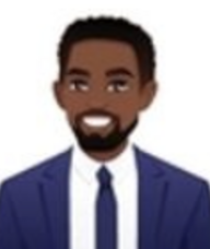 Book an Appointment with Garfield S Andrews for Physiotherapy