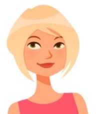 Book an Appointment with Heidi L De Jager for Physiotherapy