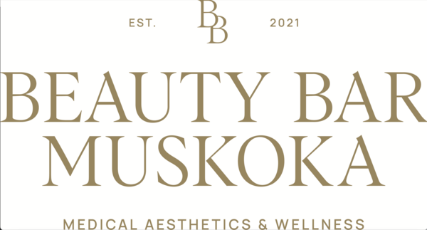 Beauty Bar Muskoka
