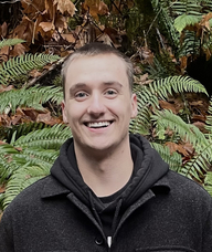 Book an Appointment with Lucas Brownson for Registered Massage Therapy