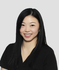 Book an Appointment with Wai Chi (Eva) Lau for Registered Massage Therapy