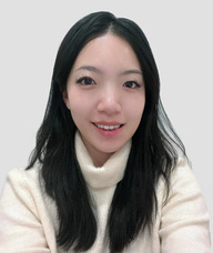 Book an Appointment with Sejin (Rachel) Park for Registered Massage Therapy