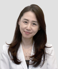Book an Appointment with Youn Jung (Anne) Ahan for Acupuncture - ICBC