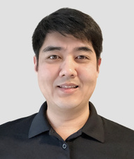 Book an Appointment with Gaul Park for Registered Massage Therapy