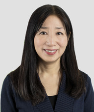 Book an Appointment with Dr. Misako Uchida for Naturopathic Medicine