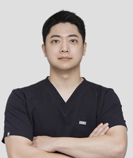 Book an Appointment with Hyunwoo (Eric) Choi for Acupuncture - ICBC