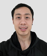 Book an Appointment with Bradley Huynh for Kinesiology Active Rehabilitation