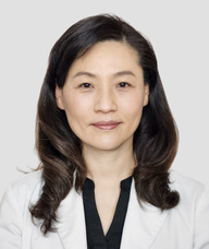 Book an Appointment with Seung Yeon (Gabby) Lee for Acupuncture - ICBC