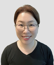 Book an Appointment with Hyejin (Erica) Bae for Registered Massage Therapy