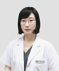 Book an Appointment with Dr. Hyun Hee Yook for Acupuncture - ICBC