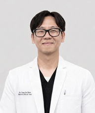 Book an Appointment with Dr. Sung Soo Yoon for Acupuncture - ICBC