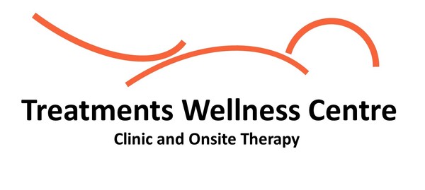 Treatments Wellness Centre