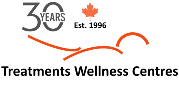 Treatments Wellness Centre