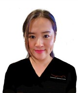 Book an Appointment with Yaru (EVA) Gao at Treatments Wellness Centre