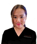 Book an Appointment with Yaru (EVA) Gao (on maternity leave until May 2024) at Treatments Wellness Centre