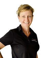 Book an Appointment with Larissa Boon for Massage Therapy