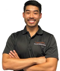 Book an Appointment with Dr. Edwin Wong for Chiropractic