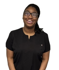 Book an Appointment with Regine Bogle for Massage Therapy
