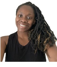 Book an Appointment with Shenese Gibson for Massage Therapy