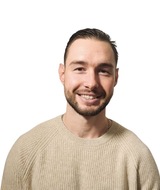 Book an Appointment with Alex Halkiw at Treatments Wellness Centre