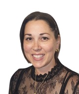 Book an Appointment with Bonnie Davis at Treatments Wellness Centre