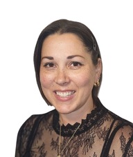 Book an Appointment with Bonnie Davis for Physiotherapy