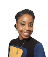 Book an Appointment with Nicole Holness for Massage Therapy