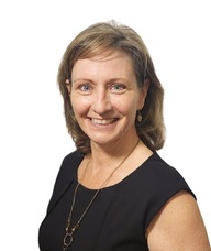 Book an Appointment with Larissa Boon for Massage Therapy