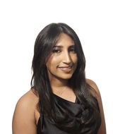 Book an Appointment with Charlene Travas at Treatments Wellness Centre