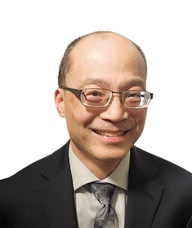 Book an Appointment with Nelson Jin for Massage Therapy