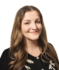 Book an Appointment with Dr. Sidorela Petrusa for Chiropractic