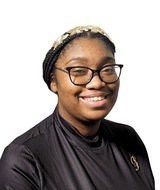 Book an Appointment with Regine Bogle at Treatments Wellness Centre