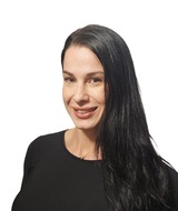 Book an Appointment with Melissa Karagianis at Treatments Wellness Centre