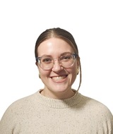 Book an Appointment with Jaden Preston-Hopkins at Treatments Wellness Centre