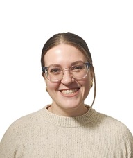 Book an Appointment with Jaden Preston-Hopkins for Massage Therapy