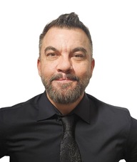 Book an Appointment with Scott McEachern for Massage Therapy