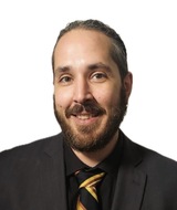 Book an Appointment with Trey Bendo at Toronto BlueJays (Rogers Centre)