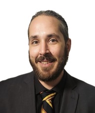 Book an Appointment with Trey Bendo for Massage Therapy