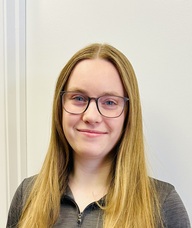 Book an Appointment with Hannah Knight for Athletic Therapy