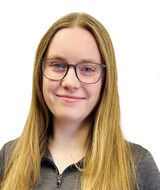 Book an Appointment with Hannah Knight at Treatments Wellness Centre