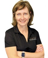 Book an Appointment with Larissa Boon at Treatments Wellness Centre